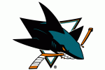 San Jose Sharks logo